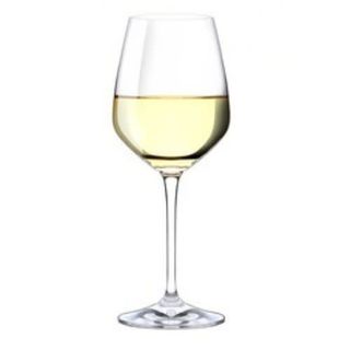 Copa Verdejo Solar de La Vega (20 cl.)