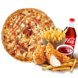 Combo Насолода