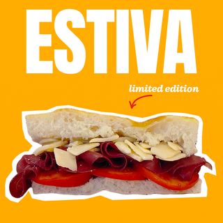 Estiva