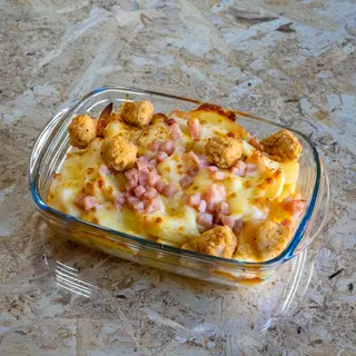 Patatas Ansia Viva