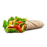 ცხელი ვრაპი