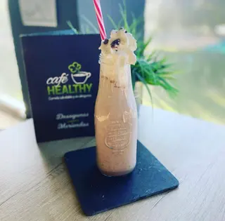 Batido