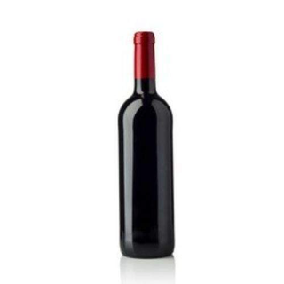 Vino Tinto Faustino (75 Cl.)
