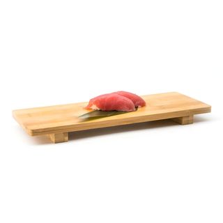 Nigiri de Atum