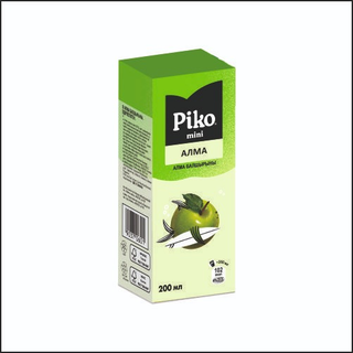Piko (0,2 л.)
