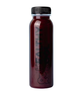 Roots sok 250ml