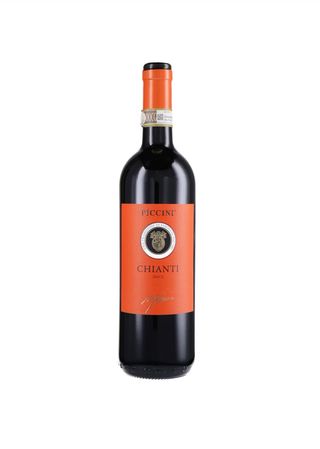 Chianti DOCG