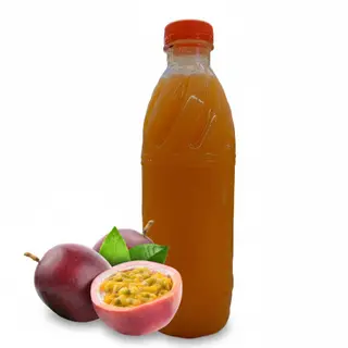 Jus de Passion 1L