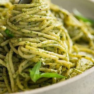 Pesto