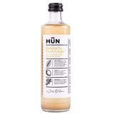 Kombucha Mūn - Fresh Ginger