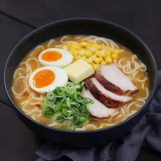 Ramen