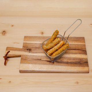 Stick di pollo - 10 pezzi