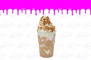 Yogurt XL