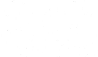 სალათი საფირომო შეფისგან