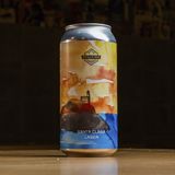 Basqueland. Santa Clara-Helles Lager (44 Cl.)