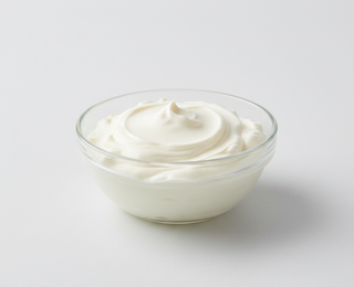 Соус Фірмовий (25г)