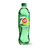 7UP 0,85l