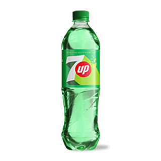 7UP 0,85l