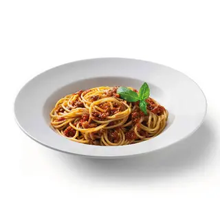 Bolognese