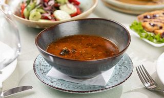 სუპ-ხარჩო