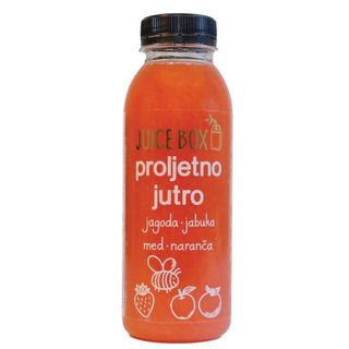 Proljetno jutro 330 ml