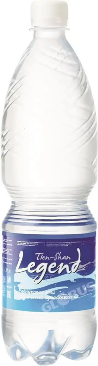 Легенда (б/г) (1 л.)