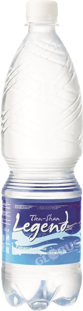 Легенда (б/г) (1 л.)