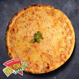 Margharita pizza 36 cm