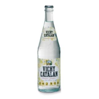 Vichy Catalán (50 cl.)