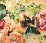 ტომ იამი