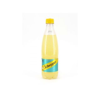 Biter Lemon 0.5l 