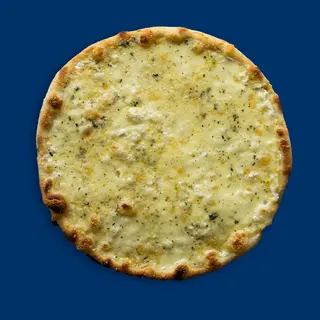 Baggio pizza 42cm
