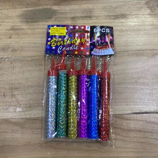 შუშხუნა