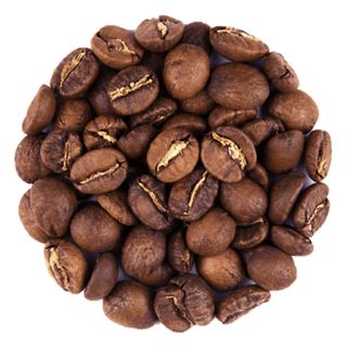 Арабіка Кенія (100г)