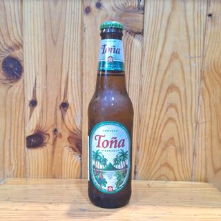 Toña 35cl