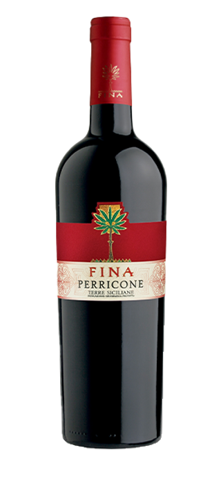 Cantine Fina-Perricone