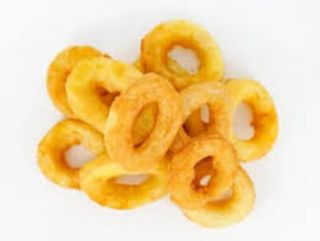 Цибулеві Кілиця