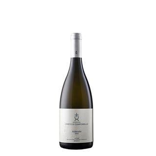 586 Adenzia Bianco 75 cl