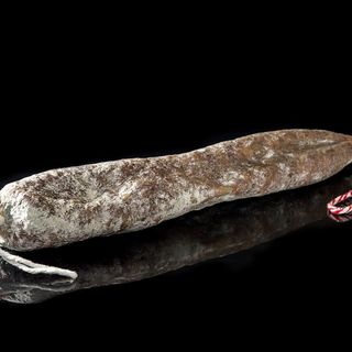 Longaniza Extra Embotits Gori