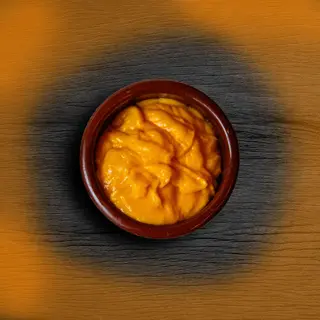 Cheddar