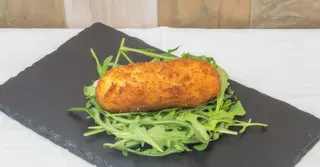 Crocche