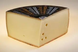 Appenzeller Aop 200-250Gr