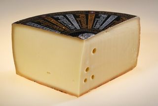 Appenzeller Aop 200-250Gr