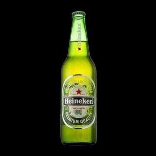 Heineken