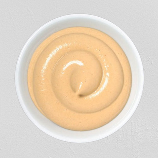 Кетчунез (50г)