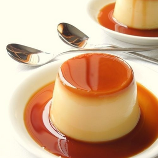 Flan