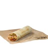 Griller Chicken Grill