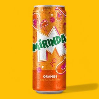 Mirinda 330ml