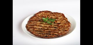 Свинска кълцаница - 200гр.