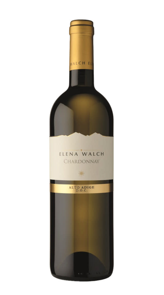 Chardonnay 75cl